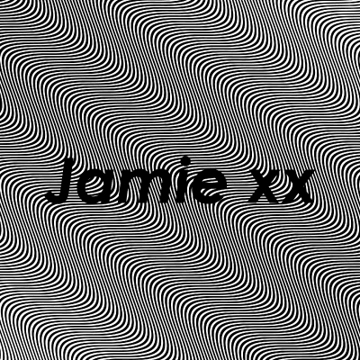 Jamie XX